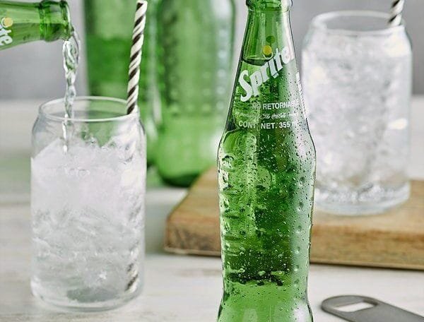 Sprite